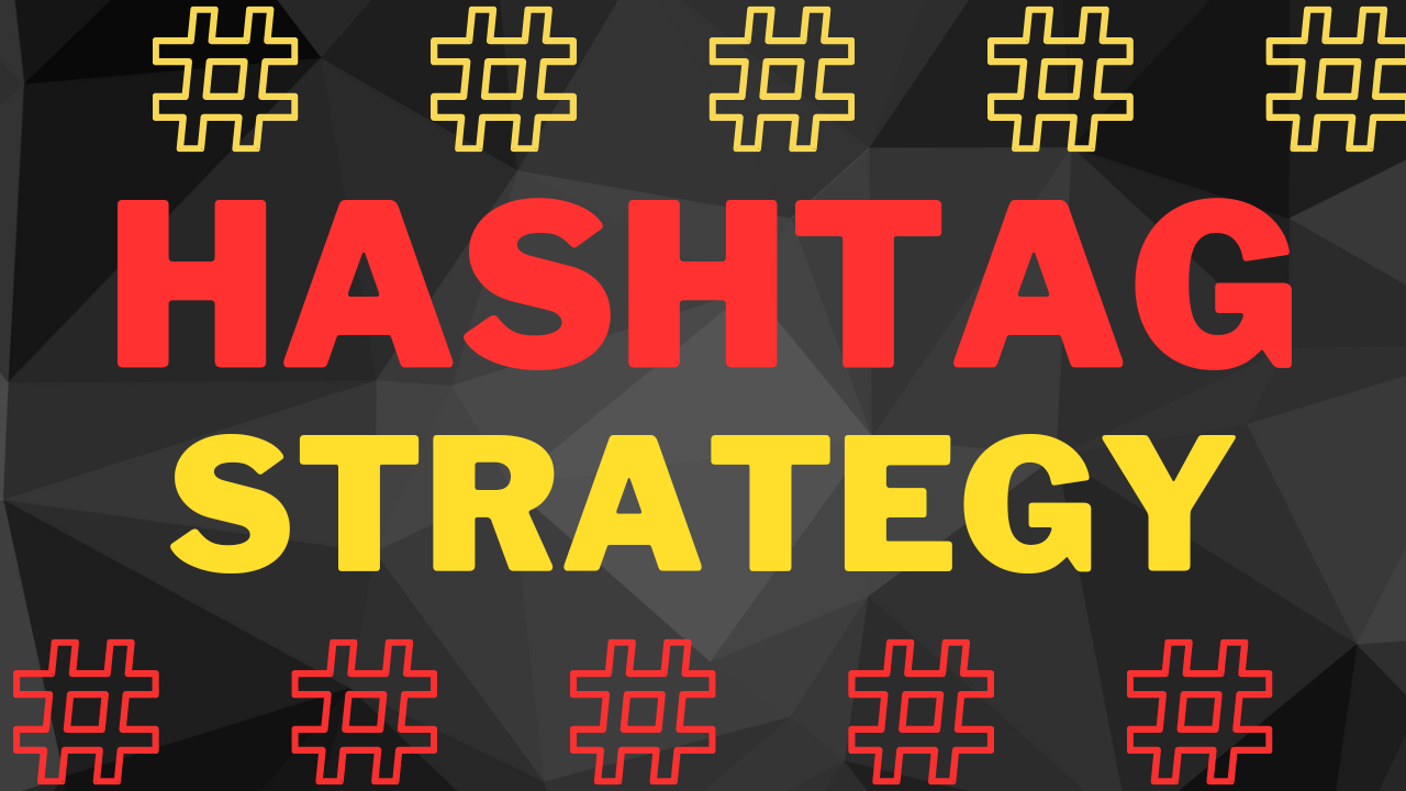 100+ Best Hashtag For Instagram Reels