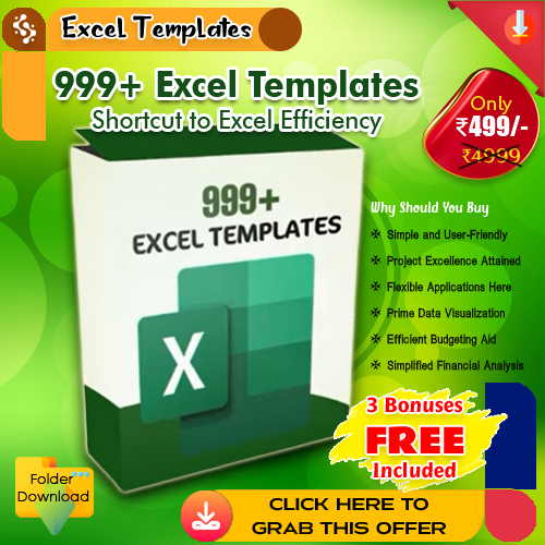 999+ Excel Master Templates Powerful Template for Excel Efficiency