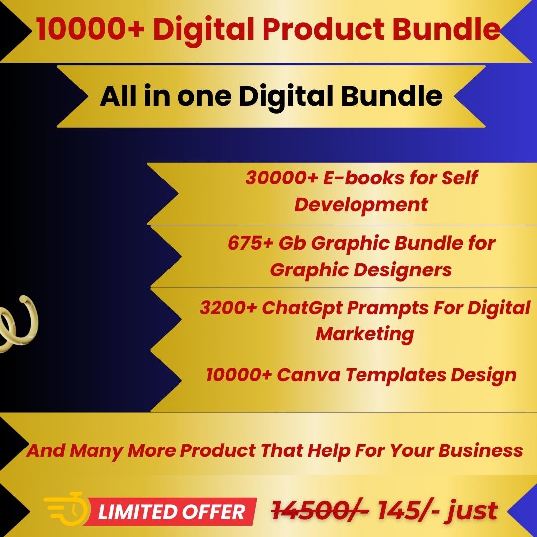 all-in-one-mega-bundle-10000-digital-products