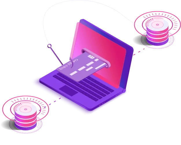 Advance Carding full course