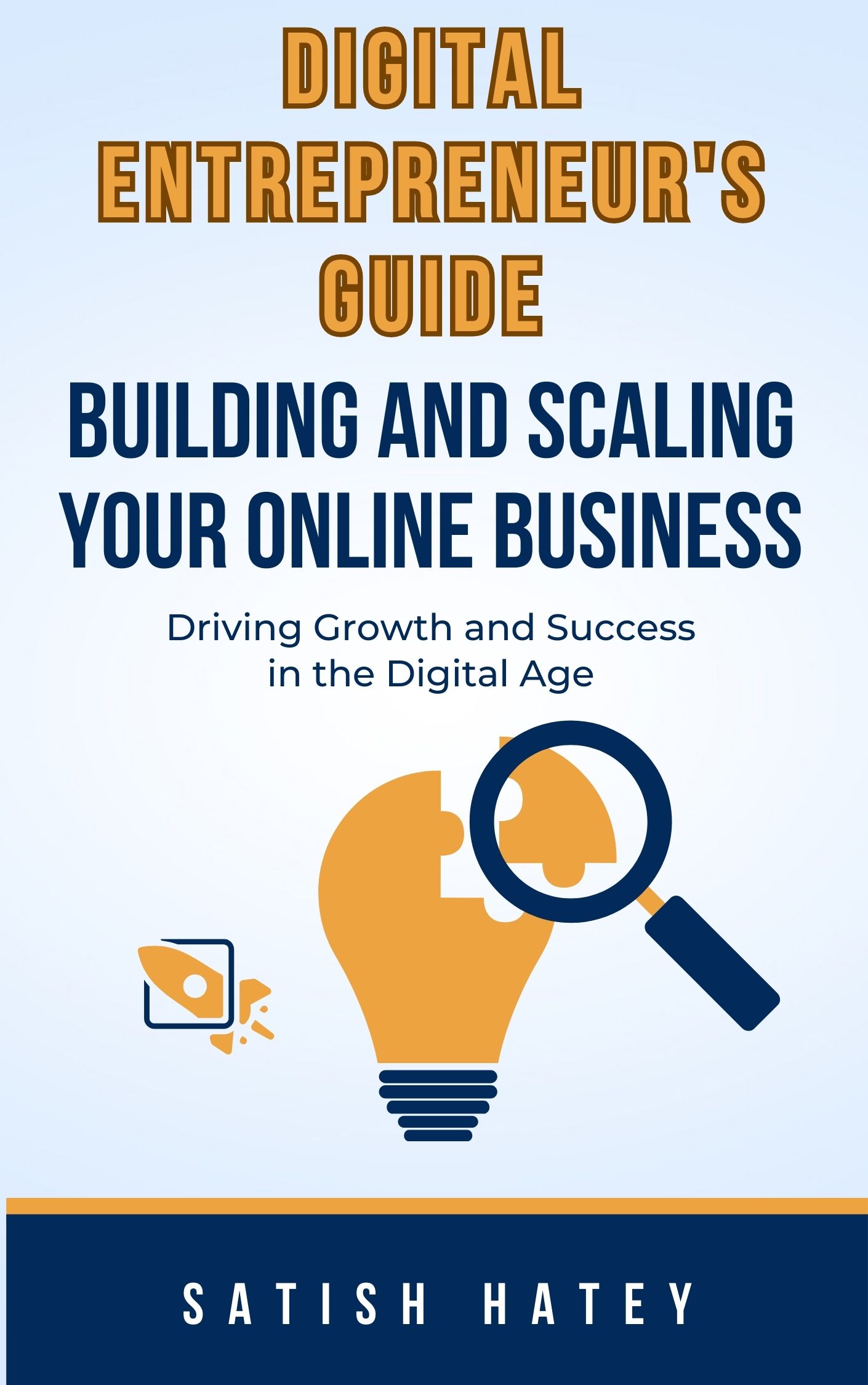 Bootyqueen14'S Guide To Building A Positive Online Community - zbzontg