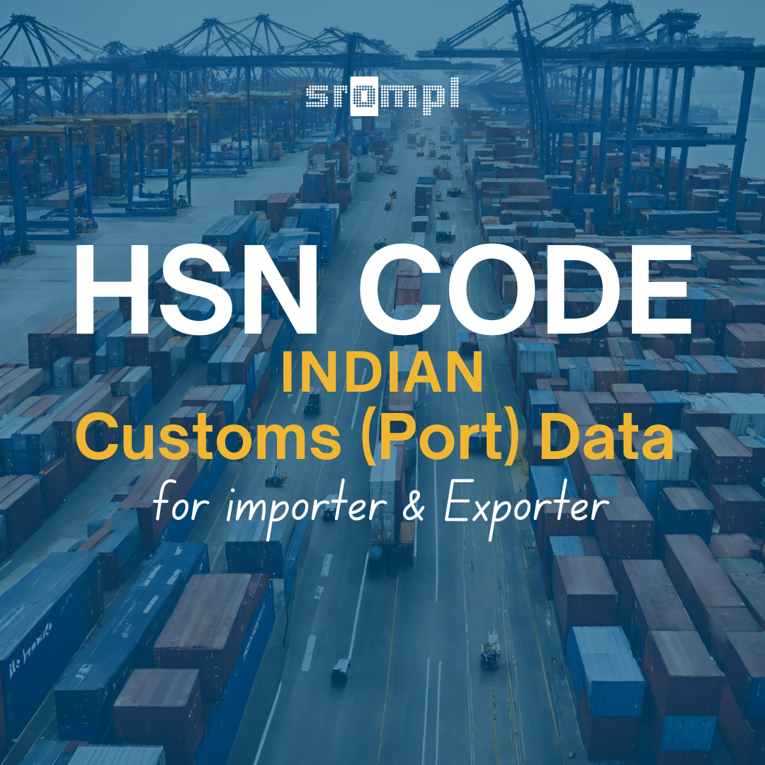 Network Switch Hsn Code In India at Gary Howard blog