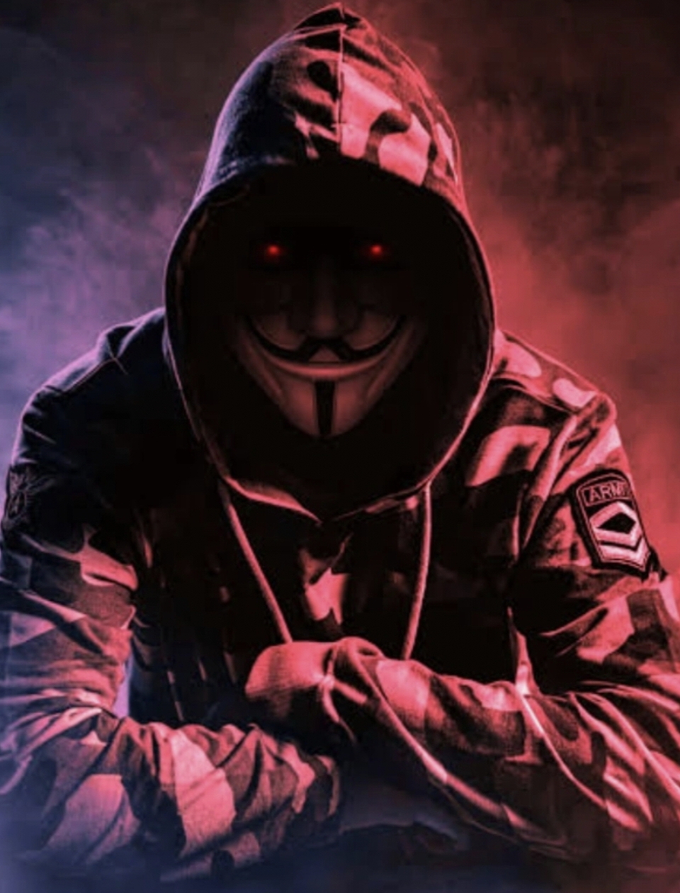 FASTWIN HACK APK MOD 4 2
