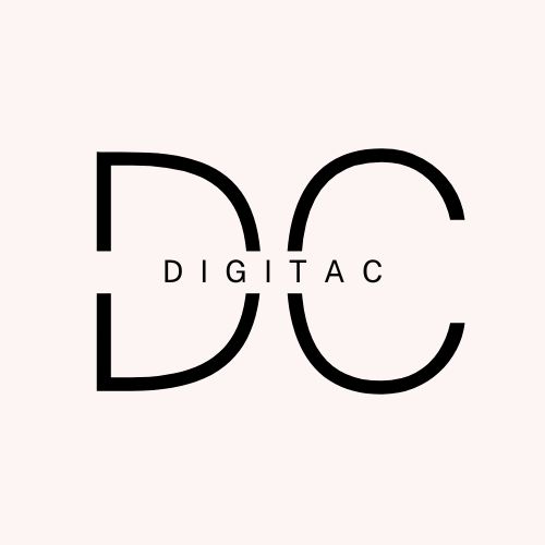 Adobe Premiere Pro Premium Package