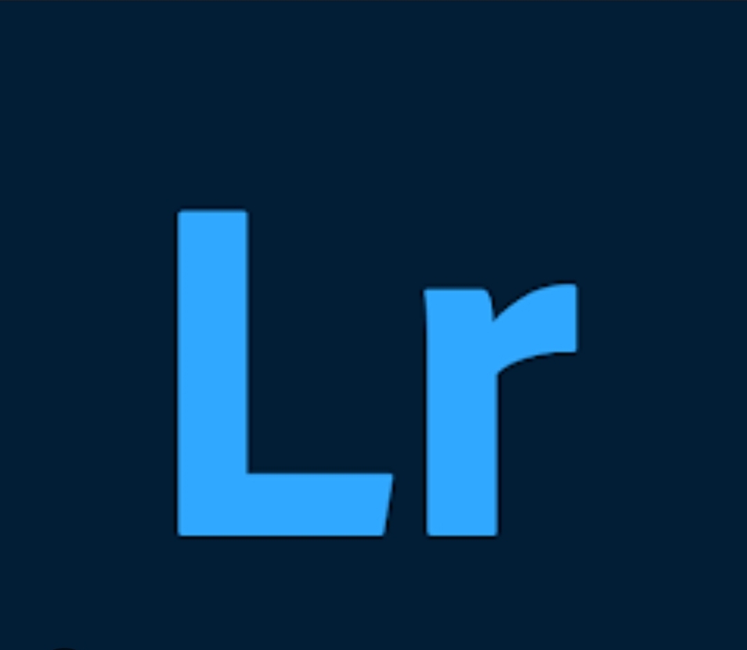 8000 + lightroom preset