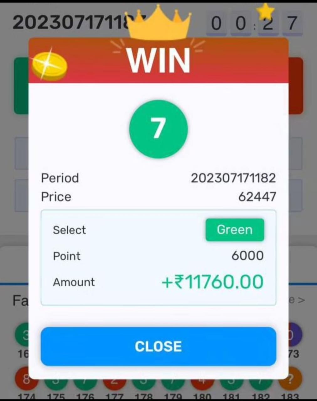 Hack mod apk Bomber Offers 💸 get 1 buy 2 Free