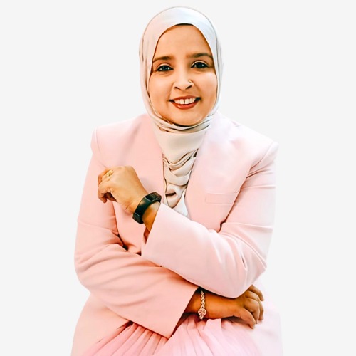 Job Branding Bootcamp