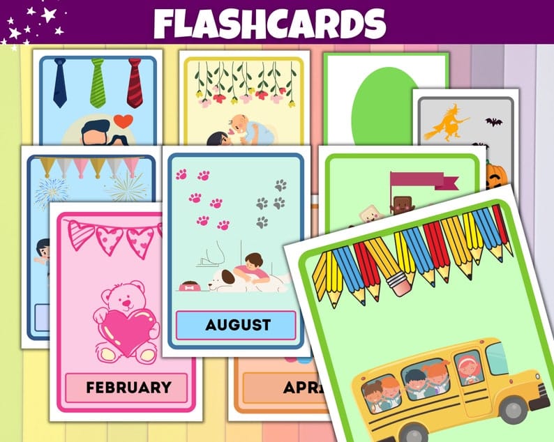 Pre K Array 🌟 Preschool Pre-K + Kindergarten, 6000+ Printable Activity Worksheets.