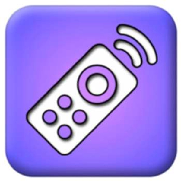 Zupee Ludo Controller Apk Pro