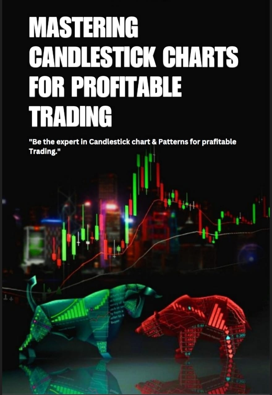 Mastering Candlestick Charts (English).pdf