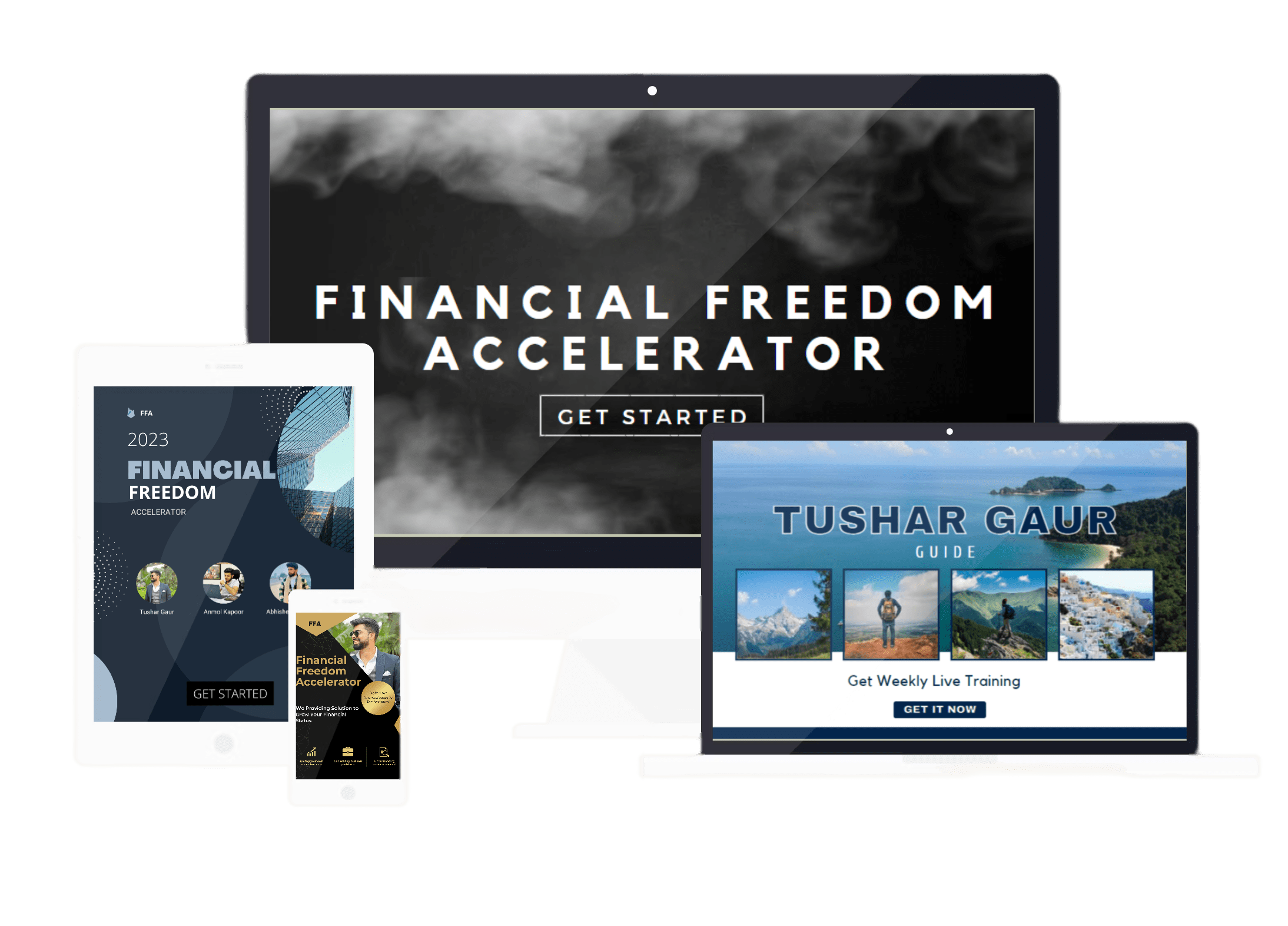 Financial Freedom: My Onlyfans Journey - 8kcar7r